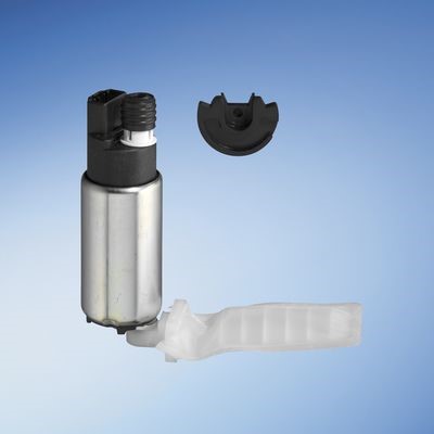 Bränslepump, I bränslebehållaren Bosch 0 986 580 906 BOSCH