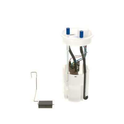 Bränslepump, I bränslebehållaren Bosch 0 986 580 932 BOSCH