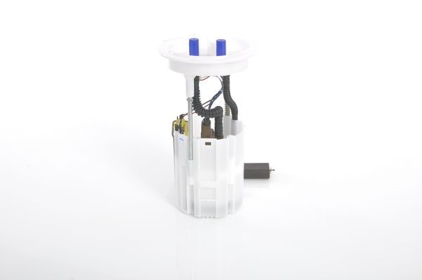 Bränslepump, I bränslebehållaren Bosch 0 986 580 940 BOSCH