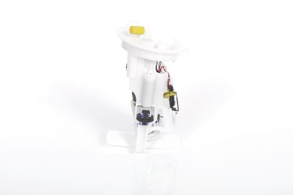 Bränslepump, Höger, I bränslebehållaren Bosch 0 986 580 944 BOSCH