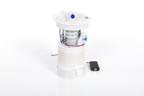 Bränslepump, I bränslebehållaren Bosch 0 986 580 951 BOSCH