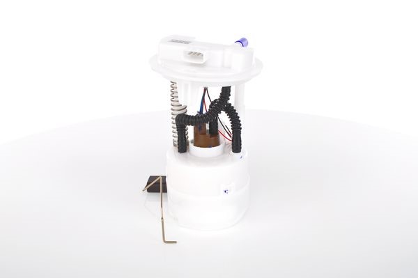 Bränslepump, I bränslebehållaren Bosch 0 986 580 952 BOSCH