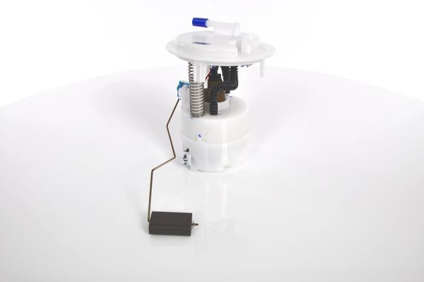 Bränslepump, I bränslebehållaren Bosch 0 986 580 959 BOSCH