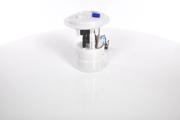 Bränslepump, I bränslebehållaren Bosch 0 986 580 959 BOSCH