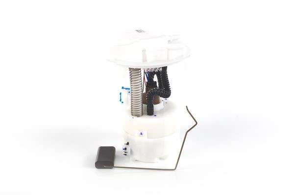 Bränslepump, I bränslebehållaren Bosch 0 986 580 960 BOSCH