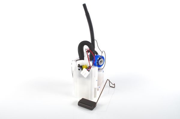 Bränslepump, I bränslebehållaren Bosch 0 986 580 970 BOSCH