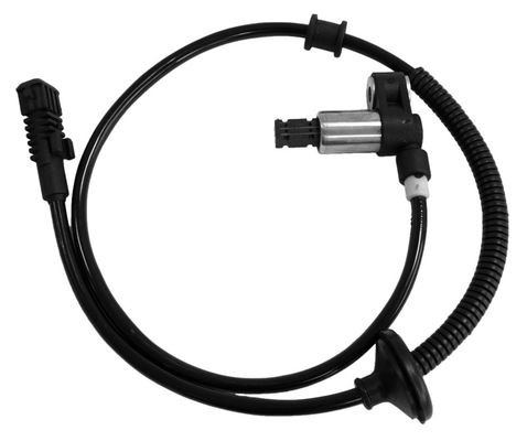 ABS-givare, Sensor, hjulvarvtal, Bakaxel Bosch 0 986 594 021 BOSCH ABS-givare, Sensor, hjulvarvtal, Bakaxel Bosch 0 986 594 021 BOSCH