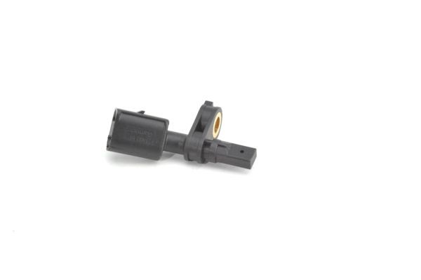 ABS-givare, Sensor, hjulvarvtal, framaxel vänster Bosch 0 986 594 BOSCH ABS-givare, Sensor, hjulvarvtal, framaxel vänster Bosch 0 986 594 BOSCH
