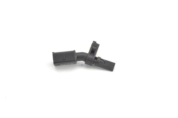 ABS-givare, Sensor, hjulvarvtal, framaxel höger Bosch 0 986 594 5 BOSCH