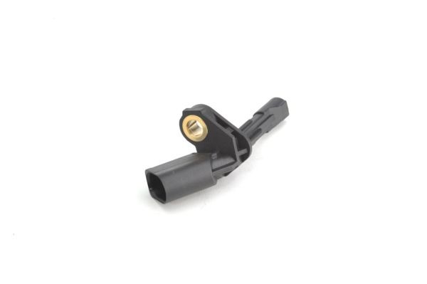 ABS-givare, Sensor, hjulvarvtal, Bakaxel höger BOSCH