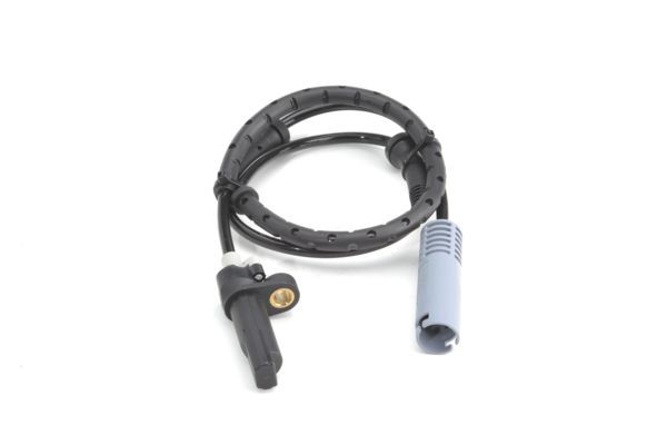ABS-givare, Sensor, hjulvarvtal, Bakaxel Bosch 0 986 594 511 BOSCH ABS-givare, Sensor, hjulvarvtal, Bakaxel Bosch 0 986 594 511 BOSCH