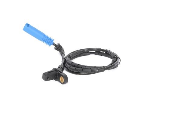 ABS-givare, Sensor, hjulvarvtal, Bakaxel Bosch 0 986 594 513 BOSCH ABS-givare, Sensor, hjulvarvtal, Bakaxel Bosch 0 986 594 513 BOSCH