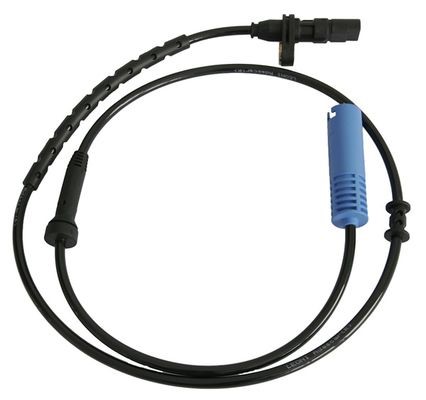 ABS-givare, Sensor, hjulvarvtal, Bakaxel Bosch 0 986 594 531 BOSCH
