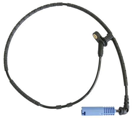 ABS-givare, Sensor, hjulvarvtal, Bakaxel Bosch 0 986 594 532 BOSCH ABS-givare, Sensor, hjulvarvtal, Bakaxel Bosch 0 986 594 532 BOSCH