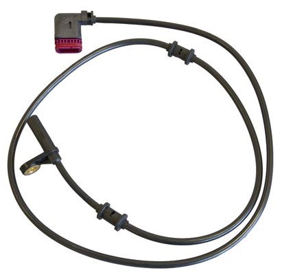 ABS-givare, Sensor, hjulvarvtal, Bakaxel, Höger Bosch 0 986 594 5 BOSCH ABS-givare, Sensor, hjulvarvtal, Bakaxel, Höger Bosch 0 986 594 5 BOSCH