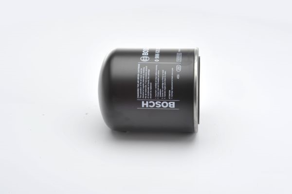 Lufttorkarpatron, kompressorsystem Bosch 0 986 628 250 BOSCH Lufttorkarpatron, kompressorsystem Bosch 0 986 628 250 BOSCH