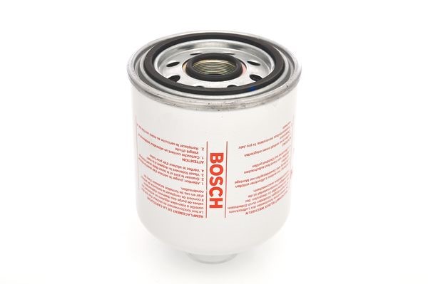 Lufttorkarpatron, kompressorsystem Bosch 0 986 628 254 BOSCH