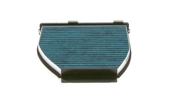 Kupefilter Bosch FILTER+ 0 986 628 500 BOSCH
