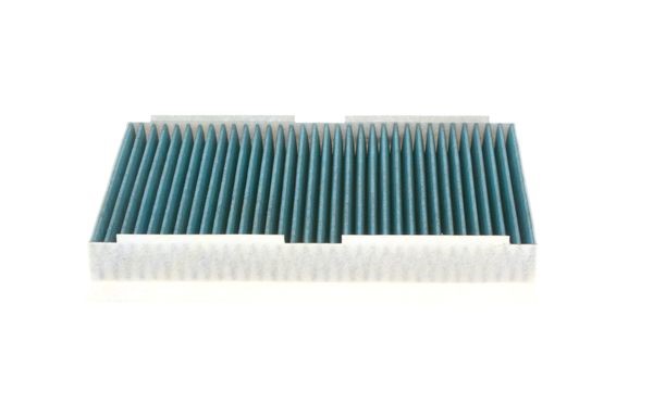 Kupefilter Bosch FILTER+ 0 986 628 501 BOSCH