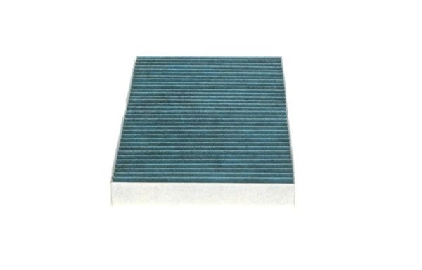 Kupefilter Bosch FILTER+ 0 986 628 501 BOSCH