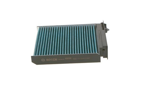 Kupefilter Bosch FILTER+ 0 986 628 502 BOSCH