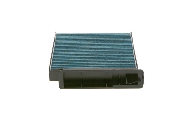 Kupefilter Bosch FILTER+ 0 986 628 502 BOSCH