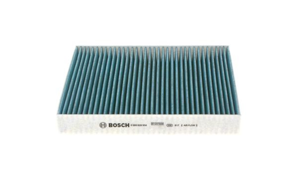 Kupefilter Bosch FILTER+ 0 986 628 504 BOSCH