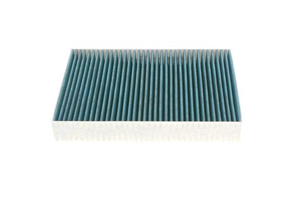 Kupefilter Bosch FILTER+ 0 986 628 504 BOSCH