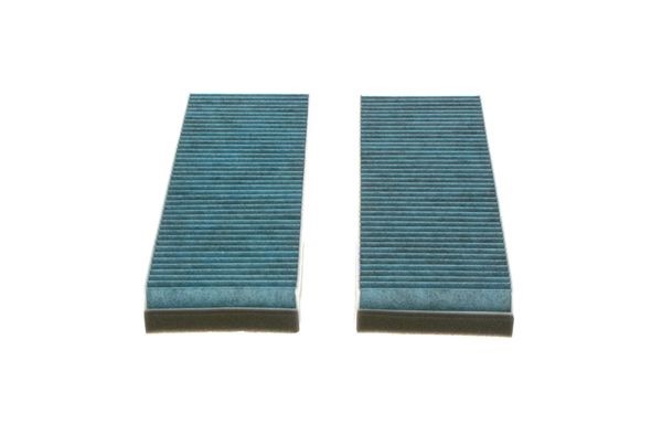 Kupefilter Bosch FILTER+ 0 986 628 505 BOSCH