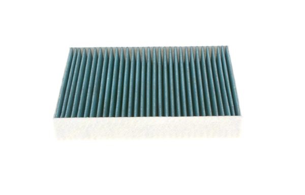 Kupefilter Bosch FILTER+ 0 986 628 506 BOSCH