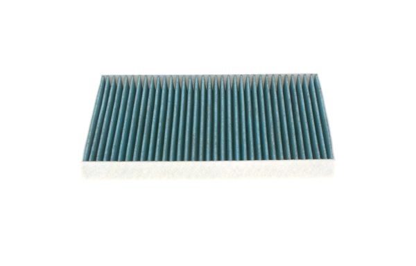 Kupefilter Bosch FILTER+ 0 986 628 507 BOSCH