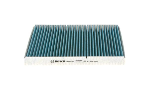 Kupefilter BOSCH