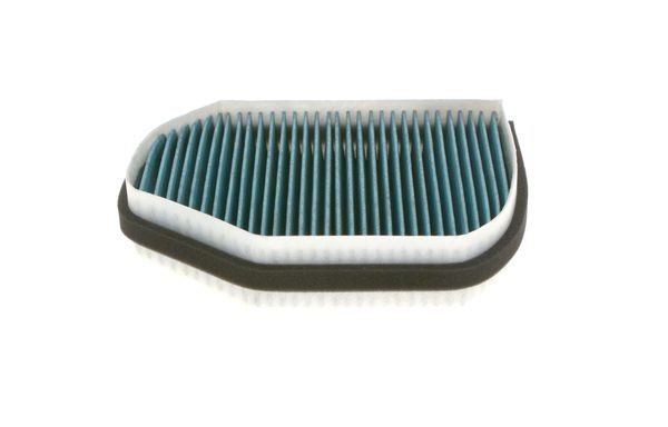 Kupefilter Bosch FILTER+ 0 986 628 511 BOSCH