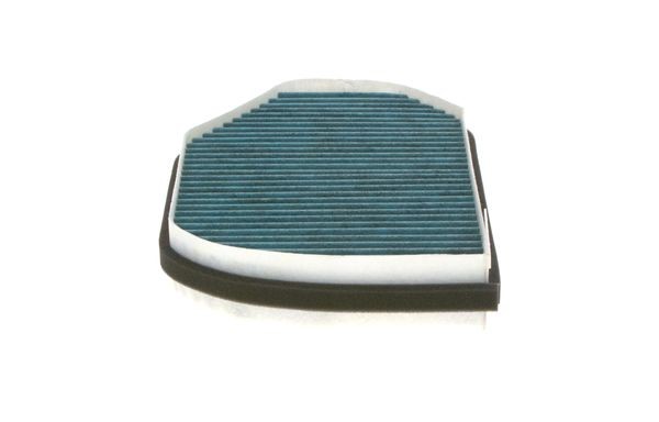 Kupefilter Bosch FILTER+ 0 986 628 511 BOSCH