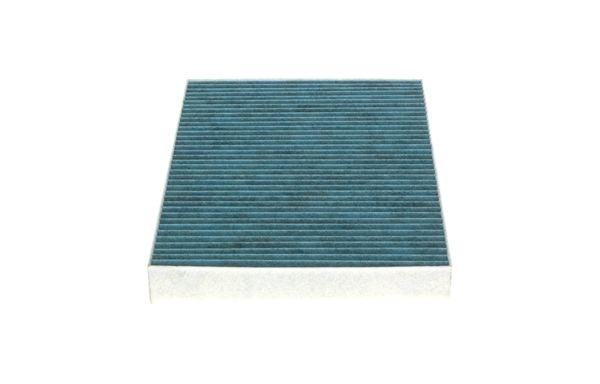 Kupefilter Bosch FILTER+ 0 986 628 513 BOSCH