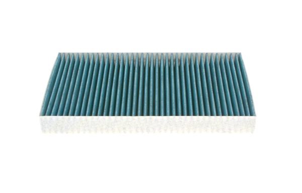 Kupefilter Bosch FILTER+ 0 986 628 513 BOSCH