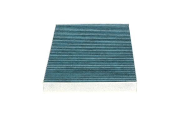 Kupefilter Bosch FILTER+ 0 986 628 513 BOSCH