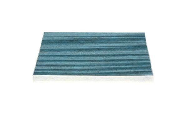 Kupefilter Bosch FILTER+ 0 986 628 514 BOSCH