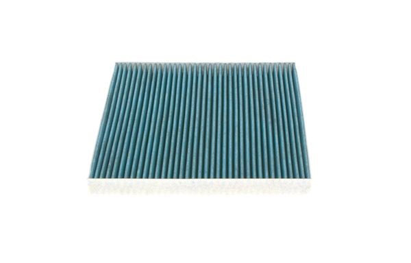 Kupefilter Bosch FILTER+ 0 986 628 514 BOSCH