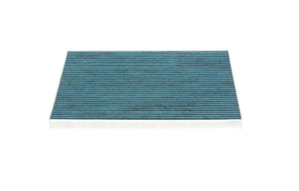 Kupefilter Bosch FILTER+ 0 986 628 514 BOSCH
