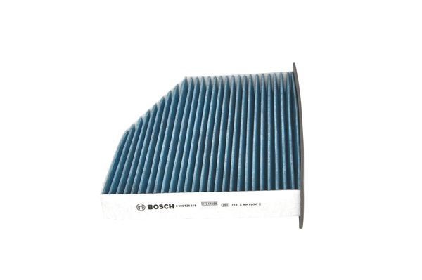 Kupefilter Bosch FILTER+ 0 986 628 515 BOSCH