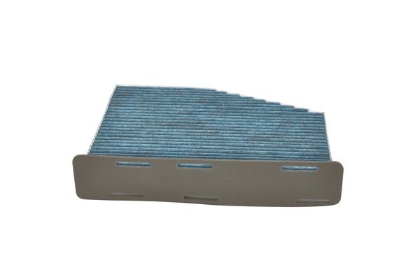 Kupefilter Bosch FILTER+ 0 986 628 515 BOSCH