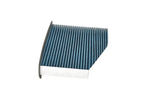 Kupefilter Bosch FILTER+ 0 986 628 515 BOSCH