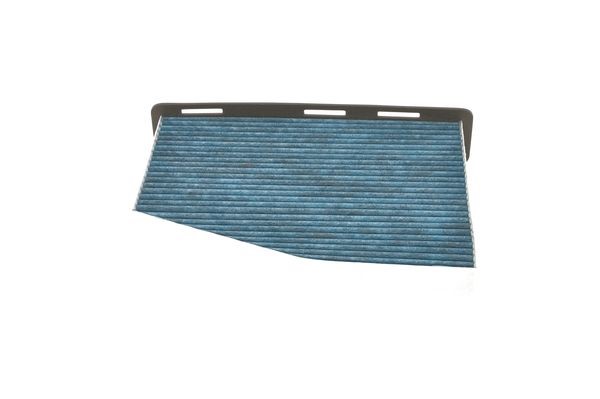 Kupefilter Bosch FILTER+ 0 986 628 515 BOSCH