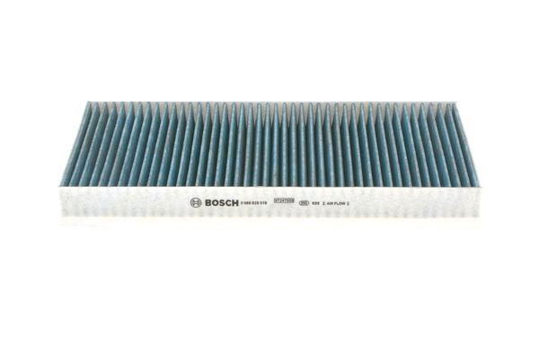 Kupefilter Bosch FILTER+ 0 986 628 516 BOSCH