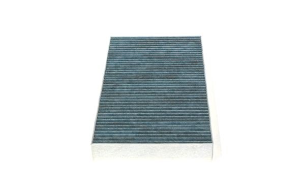 Kupefilter Bosch FILTER+ 0 986 628 516 BOSCH