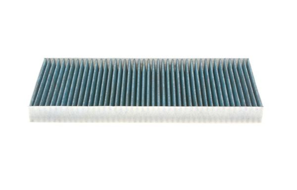 Kupefilter Bosch FILTER+ 0 986 628 516 BOSCH
