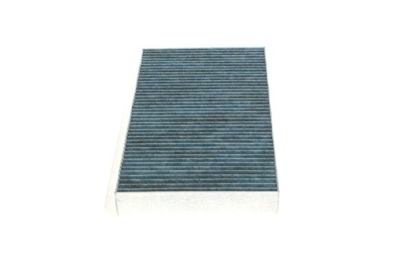 Kupefilter Bosch FILTER+ 0 986 628 516 BOSCH