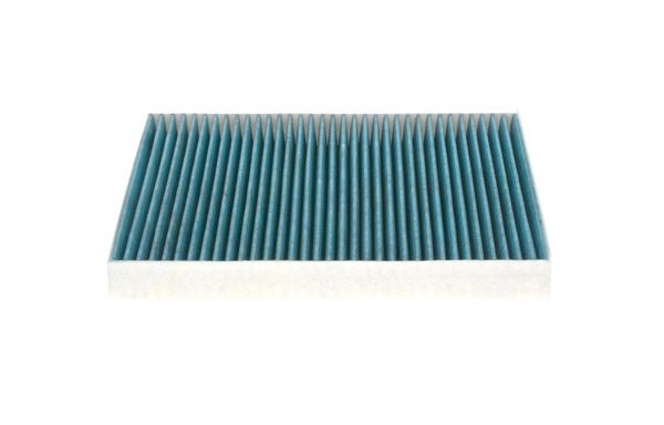 Kupefilter Bosch FILTER+ 0 986 628 517 BOSCH