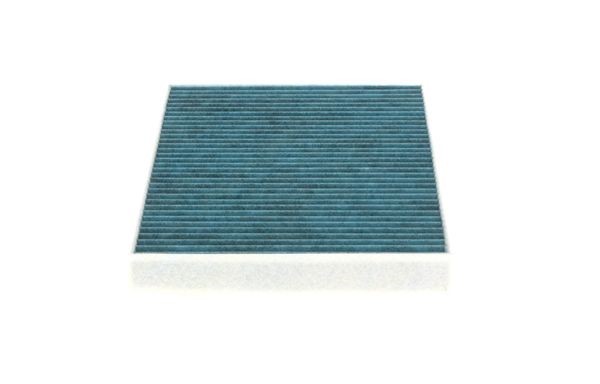 Kupefilter Bosch FILTER+ 0 986 628 517 BOSCH
